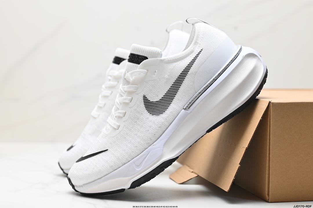 Nike Zoom Shoes